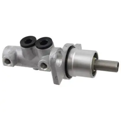 Cilindro principal de freno A.B.S. 51229 Oferta Limitada